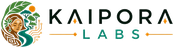 KaiporaLabs
