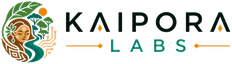 KaiporaLabs
